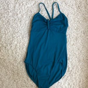 Dance leotard Small Adult